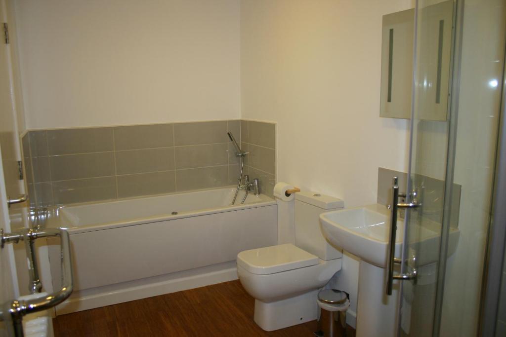 Chillington House Hotel Kingsbridge  Kamer foto